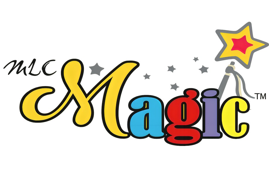 MLC Magic — Maa Laxmi Chemicals